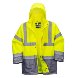 kurtka-ocieplana-ostrzegawcza-executive-5w1-s768-zolto-szara