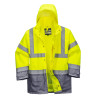 kurtka-ocieplana-ostrzegawcza-executive-5w1-s768-zolto-szara