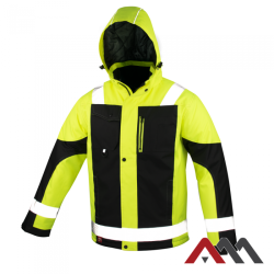 kurtka-ocieplana-classic-medium-seledynowa
