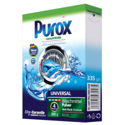 proszek-do-prania-purox-universal-335-g