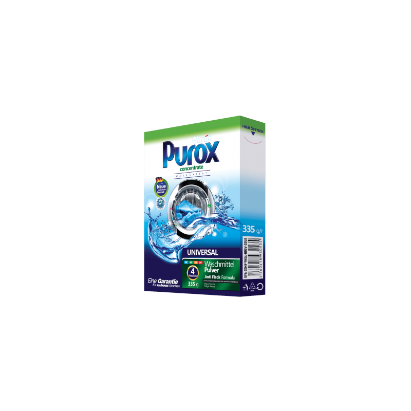 proszek-do-prania-purox-universal-335-g