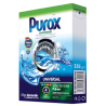 proszek-do-prania-purox-universal-335-g