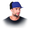 czapka-ocieplana-czolux-niebieska