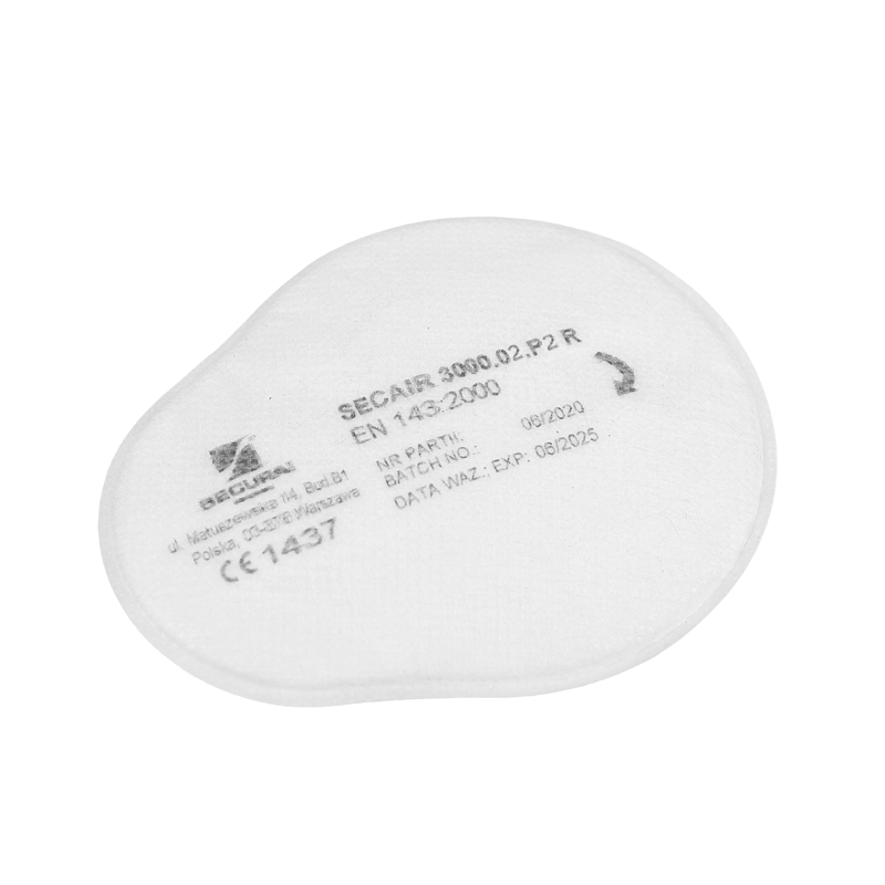 filtr-przeciwpylowy-secair-300002p2-r