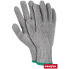 rekawice-dziane-rdz-grey