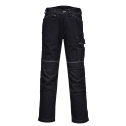 spodnie-do-pasa-portwest-t601-czarne
