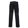 spodnie-do-pasa-portwest-t601-czarne