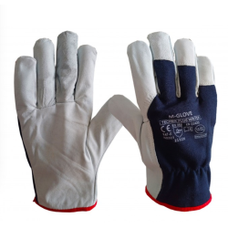 rekawice-ocieplane-wzmacniane-skora-kozia-m-glove-technik-plus-winter-katii