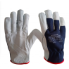rekawice-ocieplane-wzmacniane-skora-kozia-m-glove-technik-plus-winter-katii