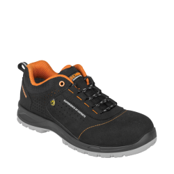 polbuty-bnn-nux-s1p-esd-nm-low