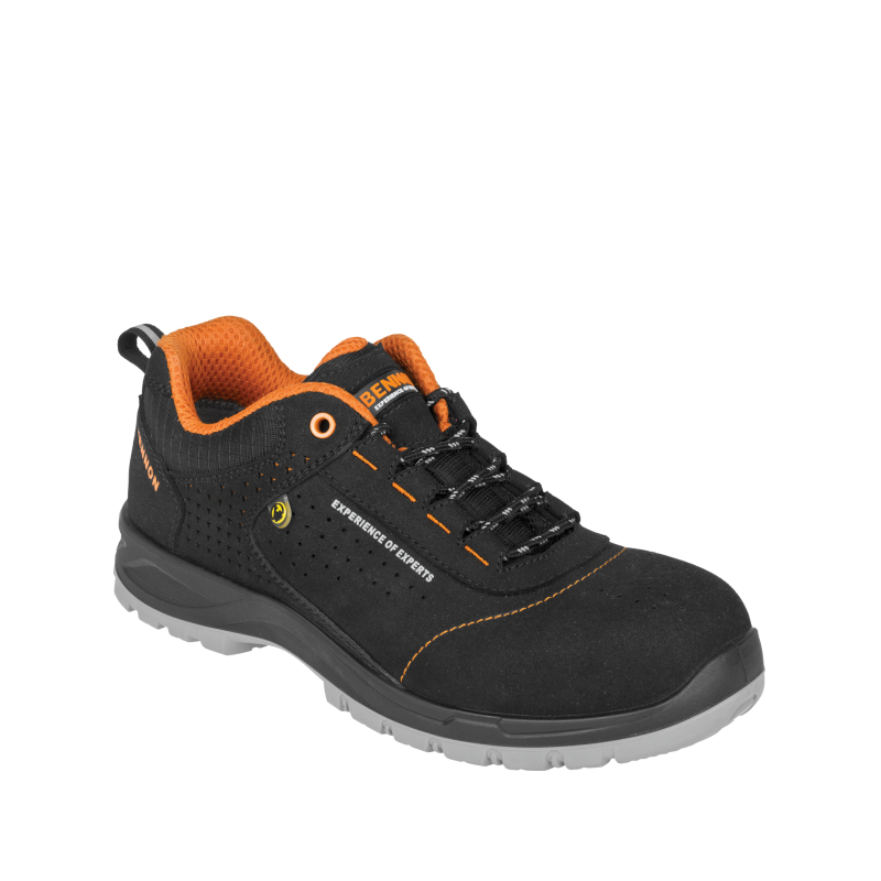 polbuty-bnn-nux-s1p-esd-nm-low