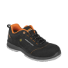 polbuty-bnn-nux-s1p-esd-nm-low