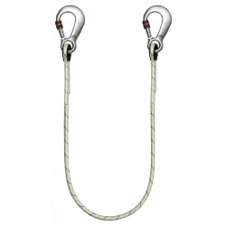 linka-bezpieczenstwa-lb101-2az003-14m