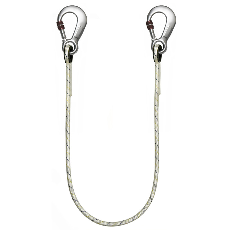 linka-bezpieczenstwa-lb101-2az003-14m