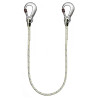 linka-bezpieczenstwa-lb101-2az003-14m