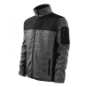 kurtka-softshell-casual-550-szaro-czarna