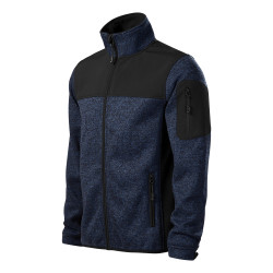 kurtka-softshell-casual-550-granatowo-czarna
