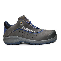 polbuty-bezpieczne-base-b0884-s1p-src