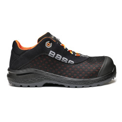 polbuty-bezpieczne-base-b0878-s1p-src