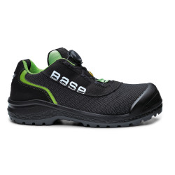 polbuty-bezpieczne-base-b0822-s1p-esd-src