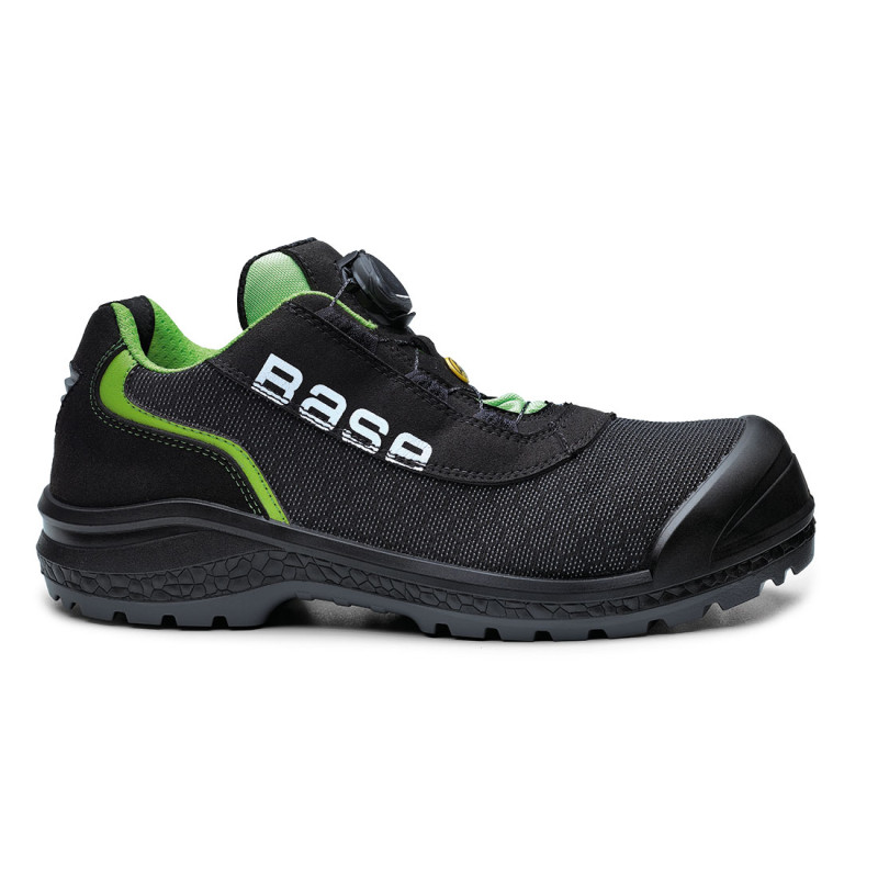 polbuty-bezpieczne-base-b0822-s1p-esd-src