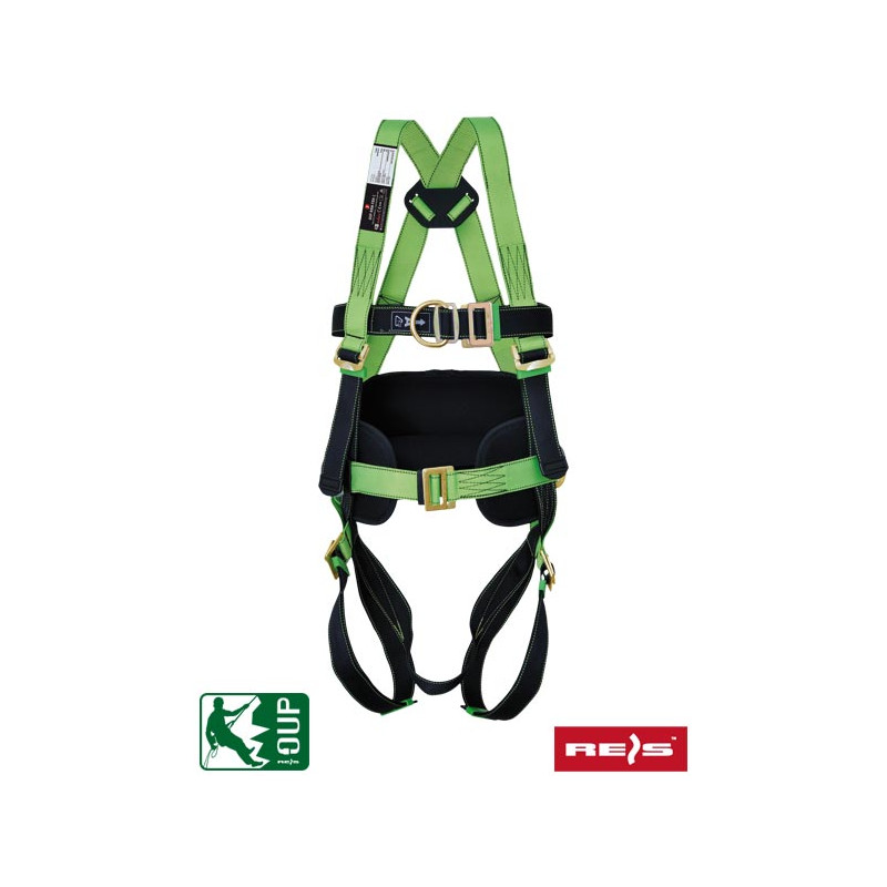 szelki-bezpieczenstwa-oup-krm-fbh-2-zb
