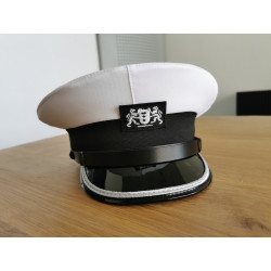 czapka-mundurowa-gait-z-jednym-galonem-na-daszku