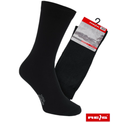 skarpety-do-pracy-bst-standard-czarne