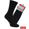 skarpety-do-pracy-bst-standard-czarne