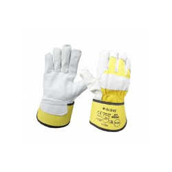 rekawice-ocieplane-m-glove-rigger