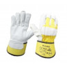 rekawice-ocieplane-m-glove-rigger