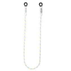 linka-bezpieczenstwa-lb101-2m