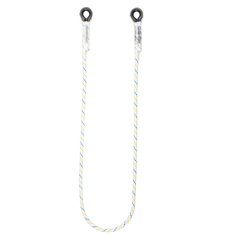 linka-bezpieczenstwa-lb101-2m