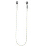 linka-bezpieczenstwa-lb101-2m