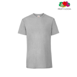 koszulka-friut-of-the-loom-ringspun-premium-szara-zinc-xw