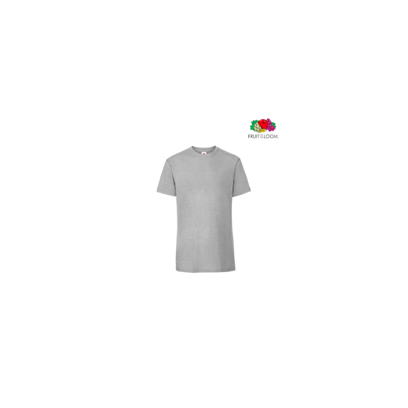 koszulka-friut-of-the-loom-ringspun-premium-szara-zinc-xw