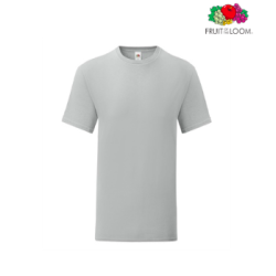 koszulka-meska-iconic-150-szara-zinc-xw-fruit-of-the-loom