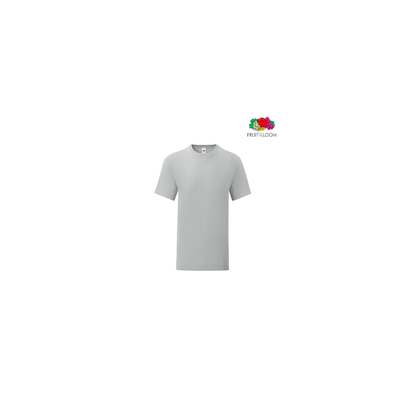 koszulka-meska-iconic-150-szara-zinc-xw-fruit-of-the-loom