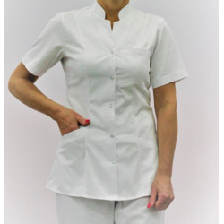 fartuch-grazyna-bialy-50-50