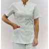fartuch-grazyna-bialy-50-50