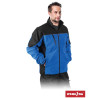 polar-meski-polar-shell-nb-niebiesko-czarny