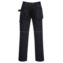 spodnie-tradesman-c720-czarne