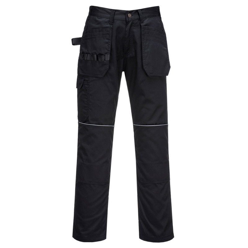 spodnie-tradesman-c720-czarne