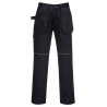spodnie-tradesman-c720-czarne