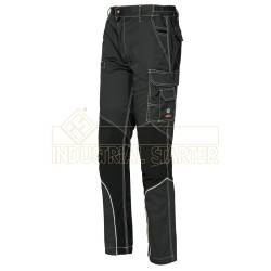 spodnie-robocze-stretch-extreme-8830b-szare-080