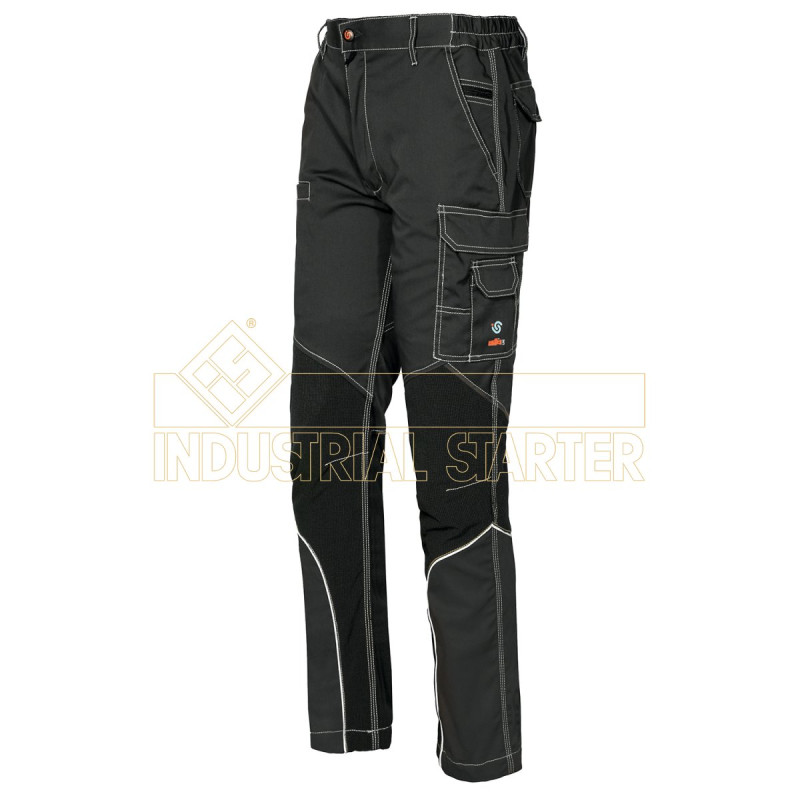 spodnie-robocze-stretch-extreme-8830b-szare-080