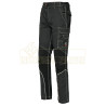 spodnie-robocze-stretch-extreme-8830b-szare-080