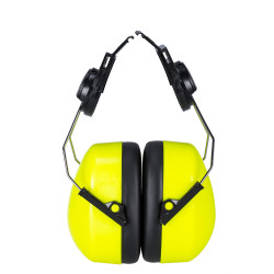 ochronnik-sluchu-endurance-hv-clip-on-zolty-ps47