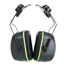 ochronnik-sluchu-premium-clip-on-ps45-szary