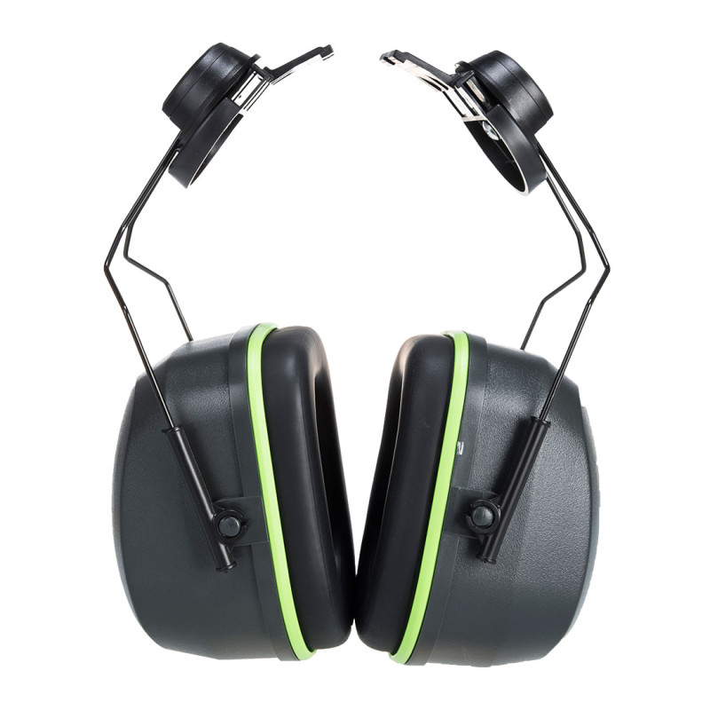 ochronnik-sluchu-premium-clip-on-ps45-szary